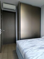 Avenue South Residence (D3), Apartment #551917031